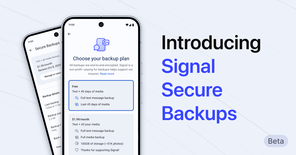 2024 Instagram Account Analysis: Easily increase private traffic conversion rates