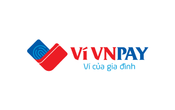 VNPay Number Filtering Technology: An Innovative Approach to Digital Payment Security