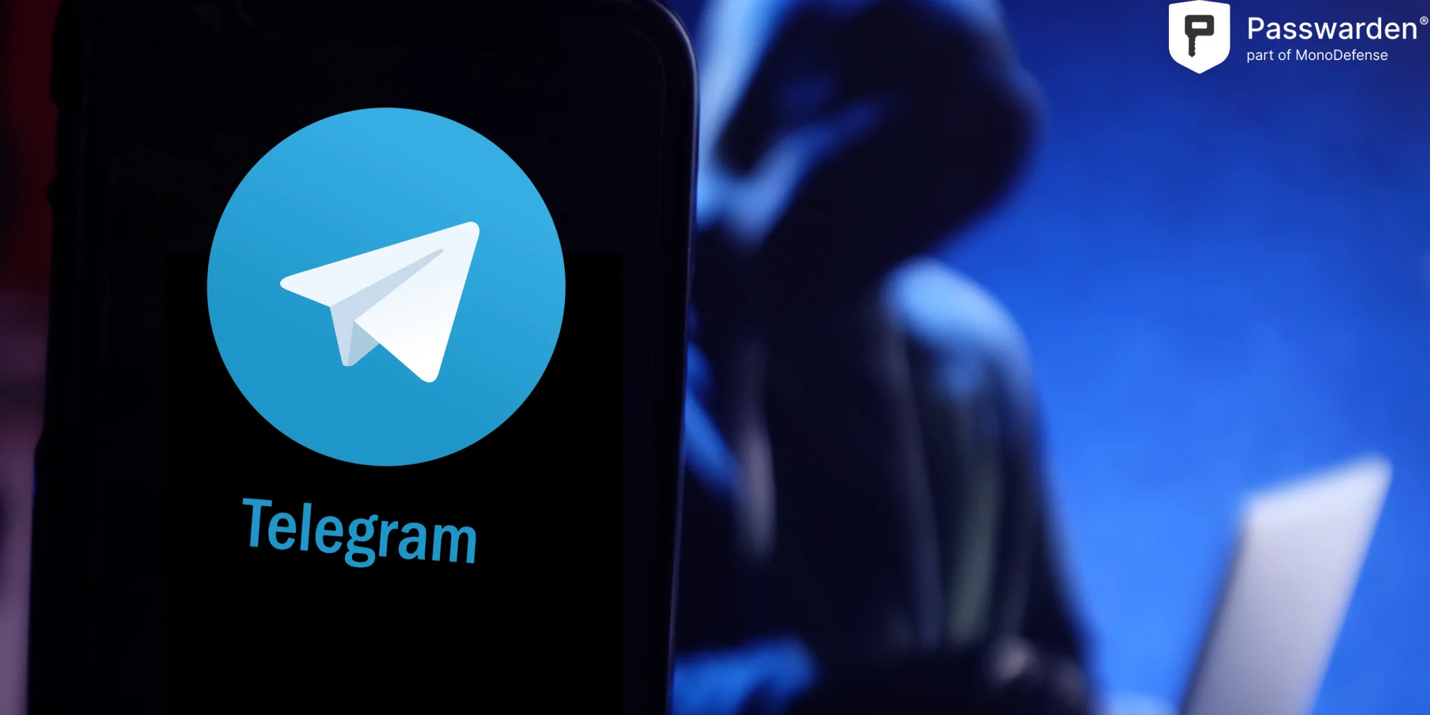 How to use a Telegram disposable mailbox? Try a free number generation service.