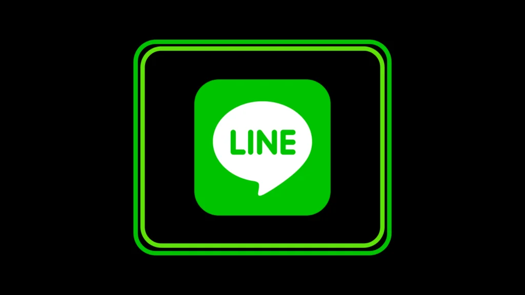 Line Customer Acquisition Hot Products