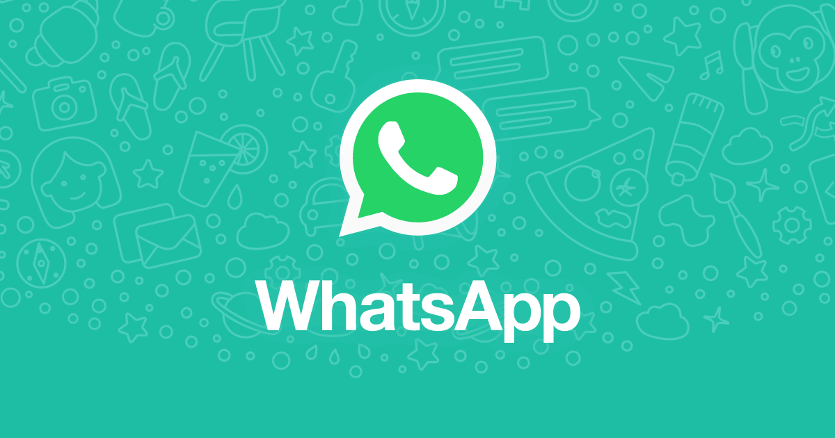 WhatsApp number filters in India