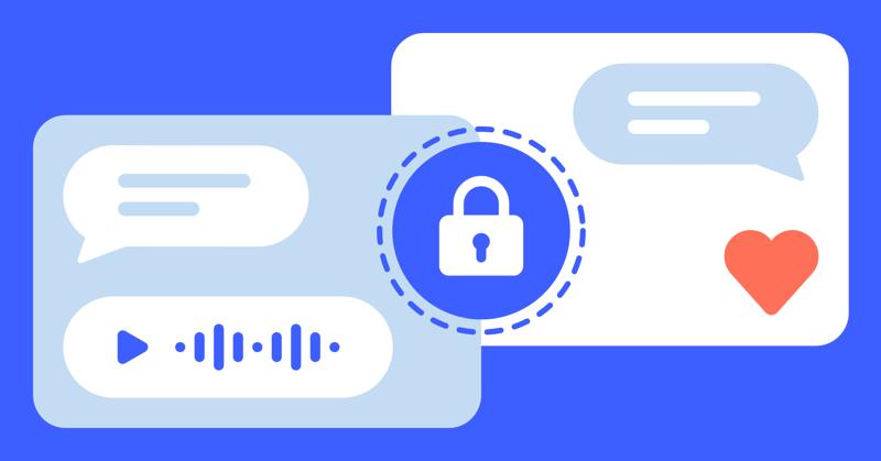 How can I use mobile phone number deduplication tools to remove duplicate data?