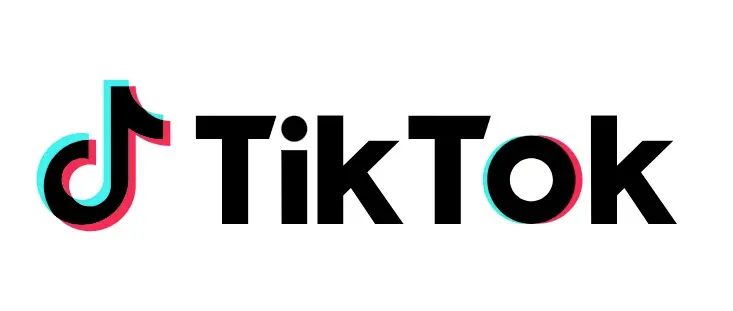 TikTok ID