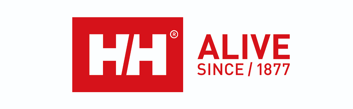 A New Method for Improving Market Competitiveness and Customer Engagement Using Digital Marketing Tools