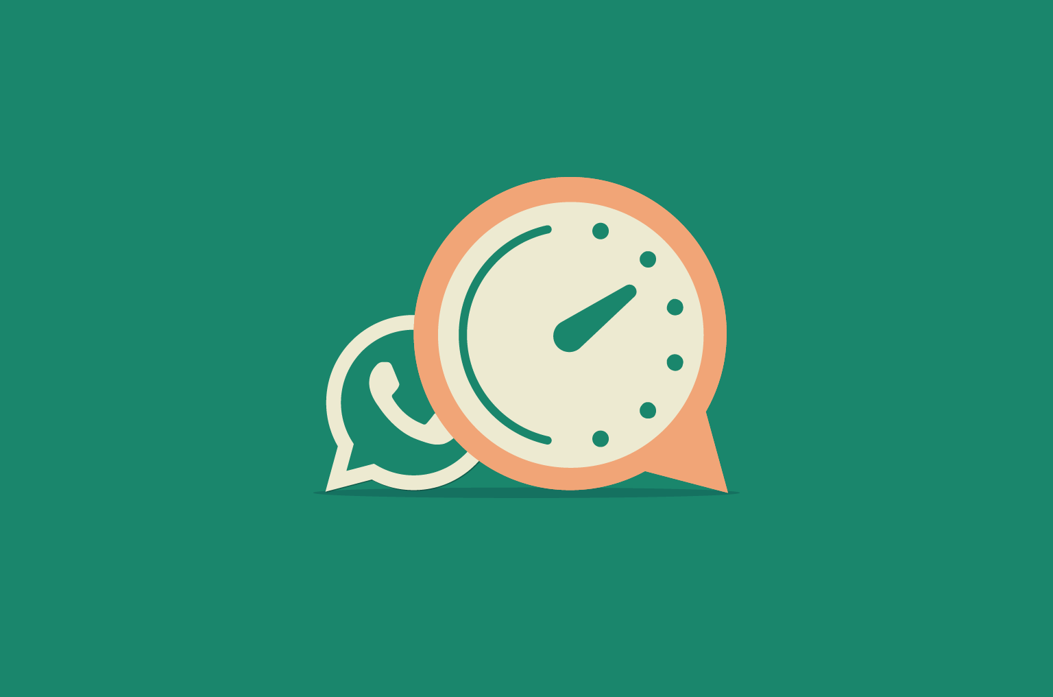 Explore Skype Digital Marketing: How to Grow Your Business