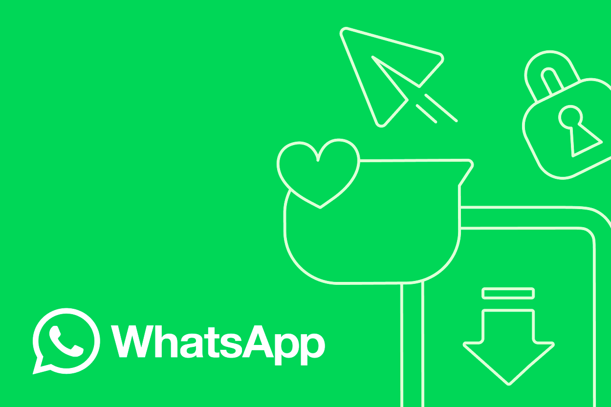 WhatsApp: A new trend in global marketing, a pioneer.