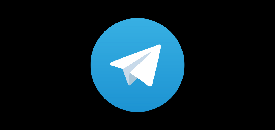 How to log in to Telegram