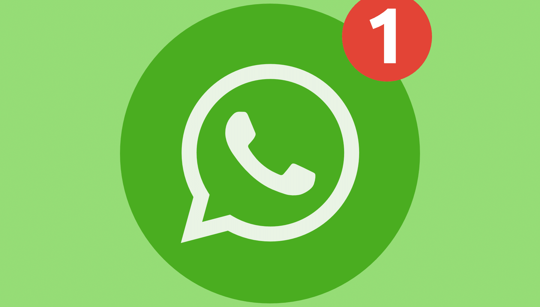 How to Perform Batch Query on WhatsApp Online? Techniques for Large-Scale Data Screening