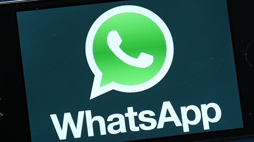 How to efficiently mine WhatsApp chat data with WhatsApp number screening software.