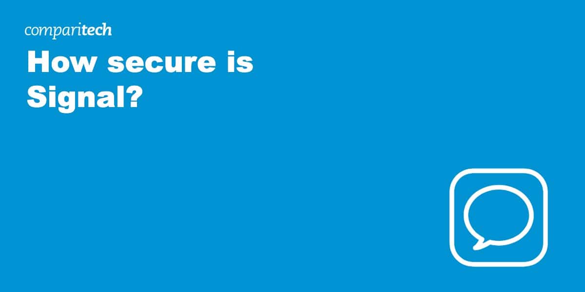 How to perform phone model detection? Global precision marketing relies entirely on it.