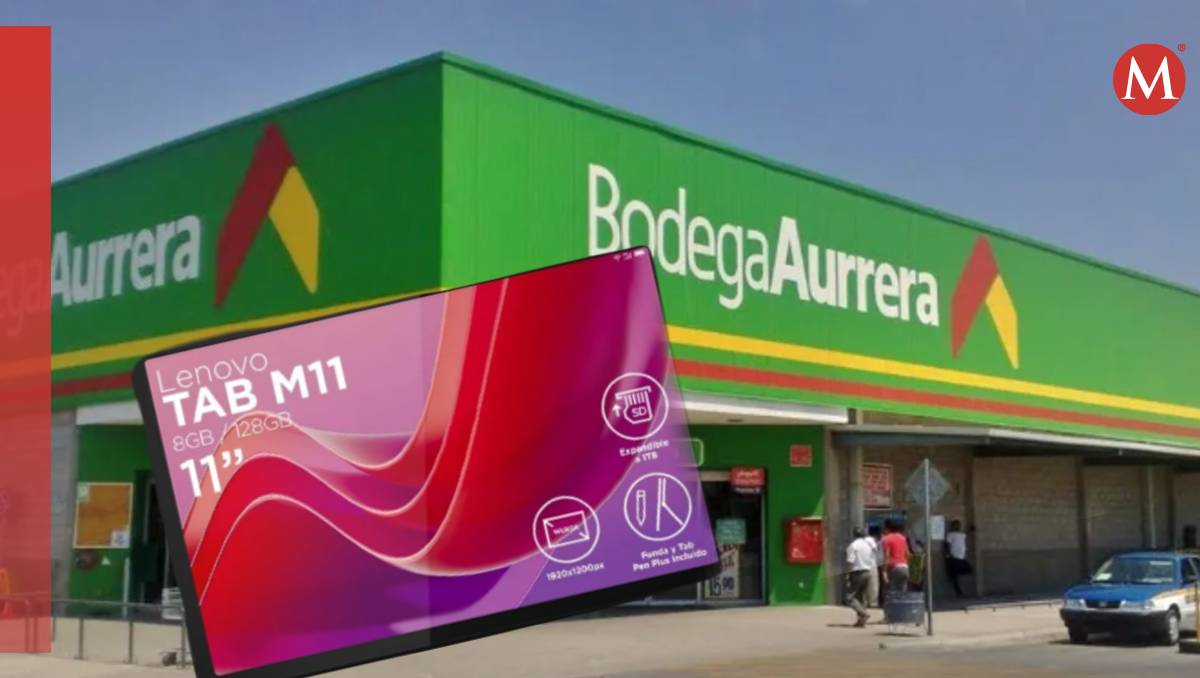 Do you know the Instagram account registration process?