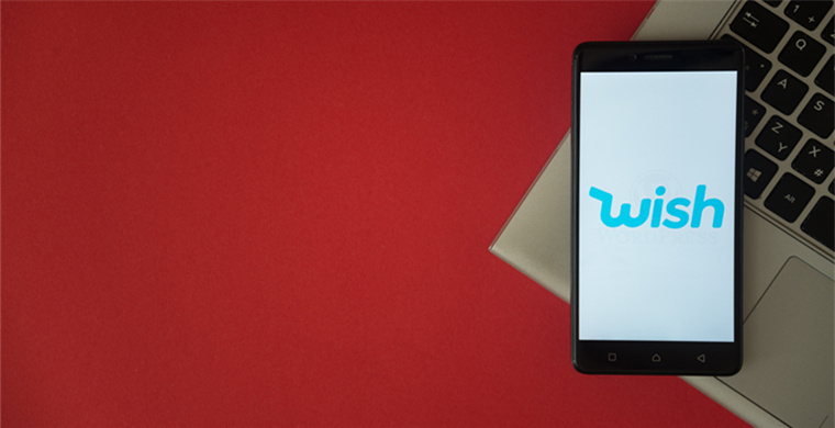 DHL number screening: Improving package tracking accuracy