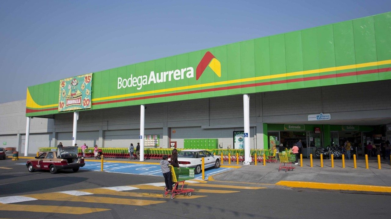 Google Voice security