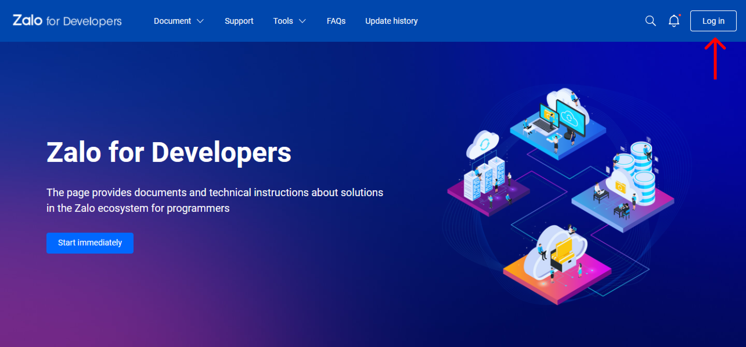 Cross-Border Number Filtering Operational Guide 2025 Edition: A Summary of Common Questions and Practical Tips